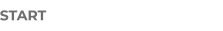 START