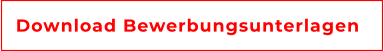 Download Bewerbungsunterlagen