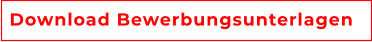 Download Bewerbungsunterlagen