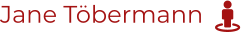 Jane Töbermann 